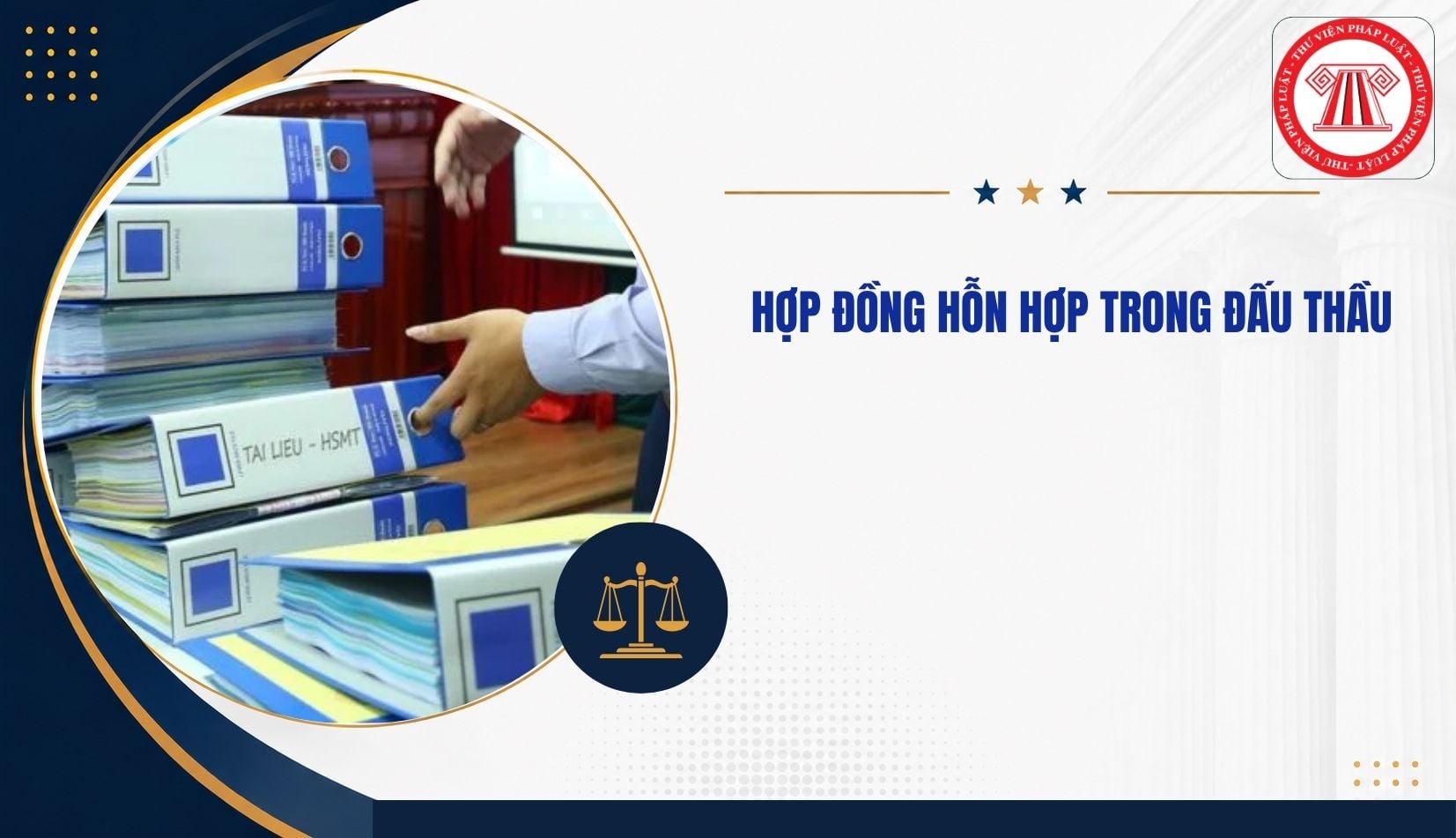 Hỏi đáp Pháp luật