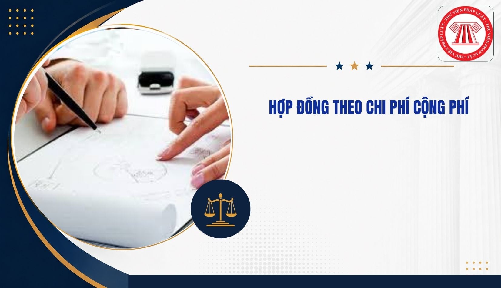 Hỏi đáp Pháp luật