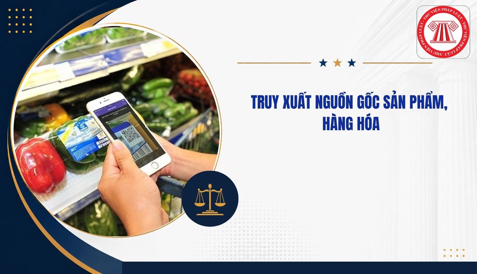 Hỏi đáp Pháp luật