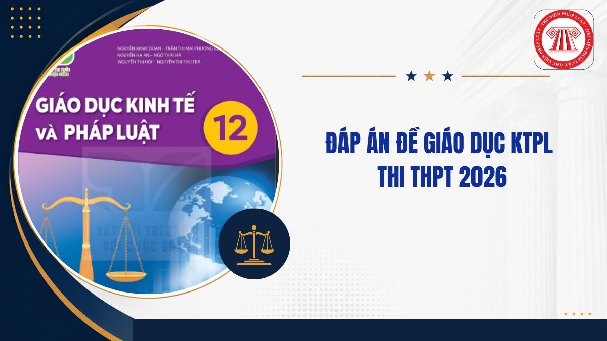 Hỏi đáp Pháp luật