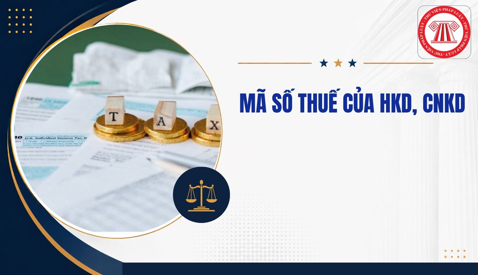 Hỏi đáp Pháp luật