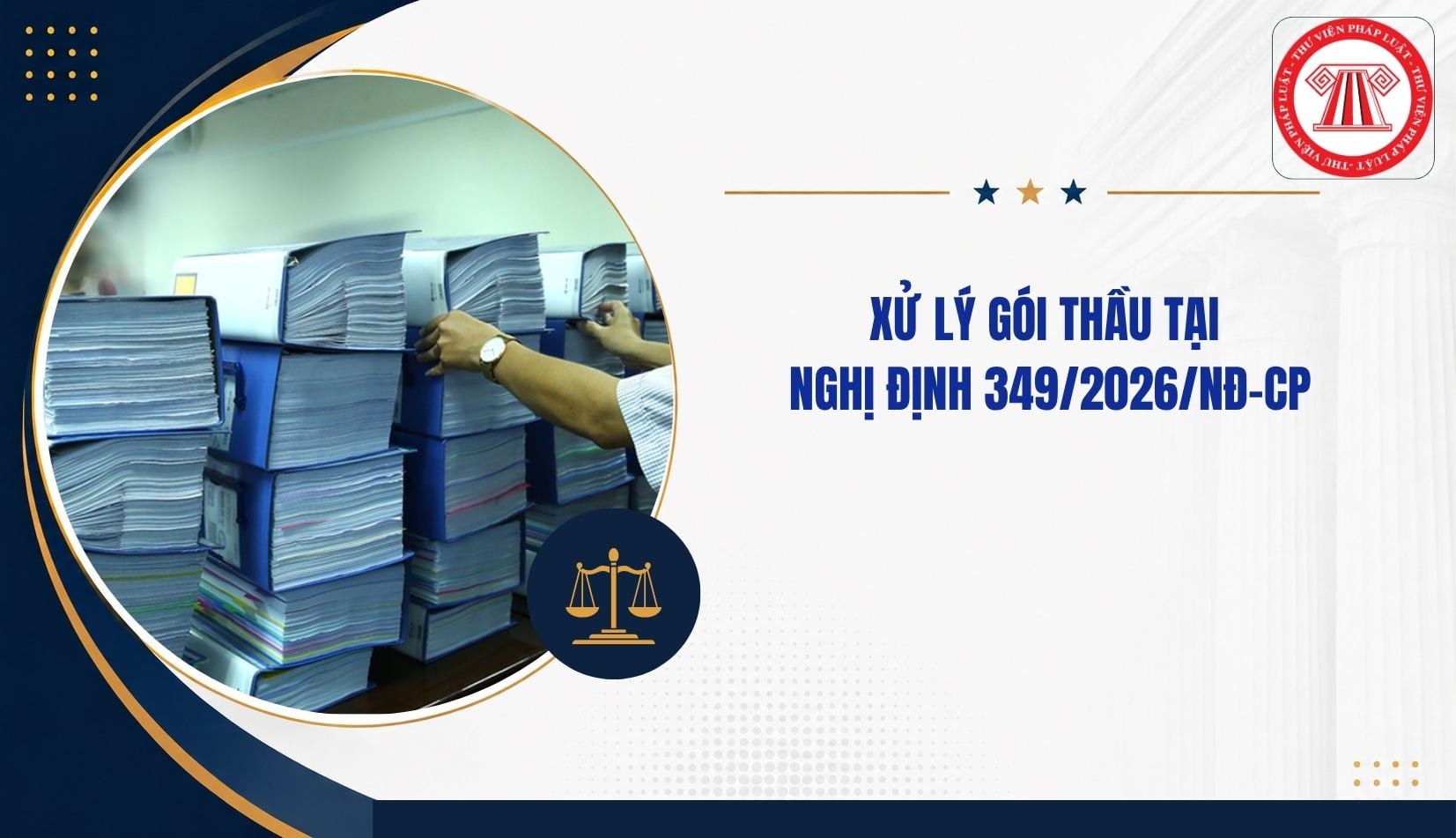 Hỏi đáp Pháp luật