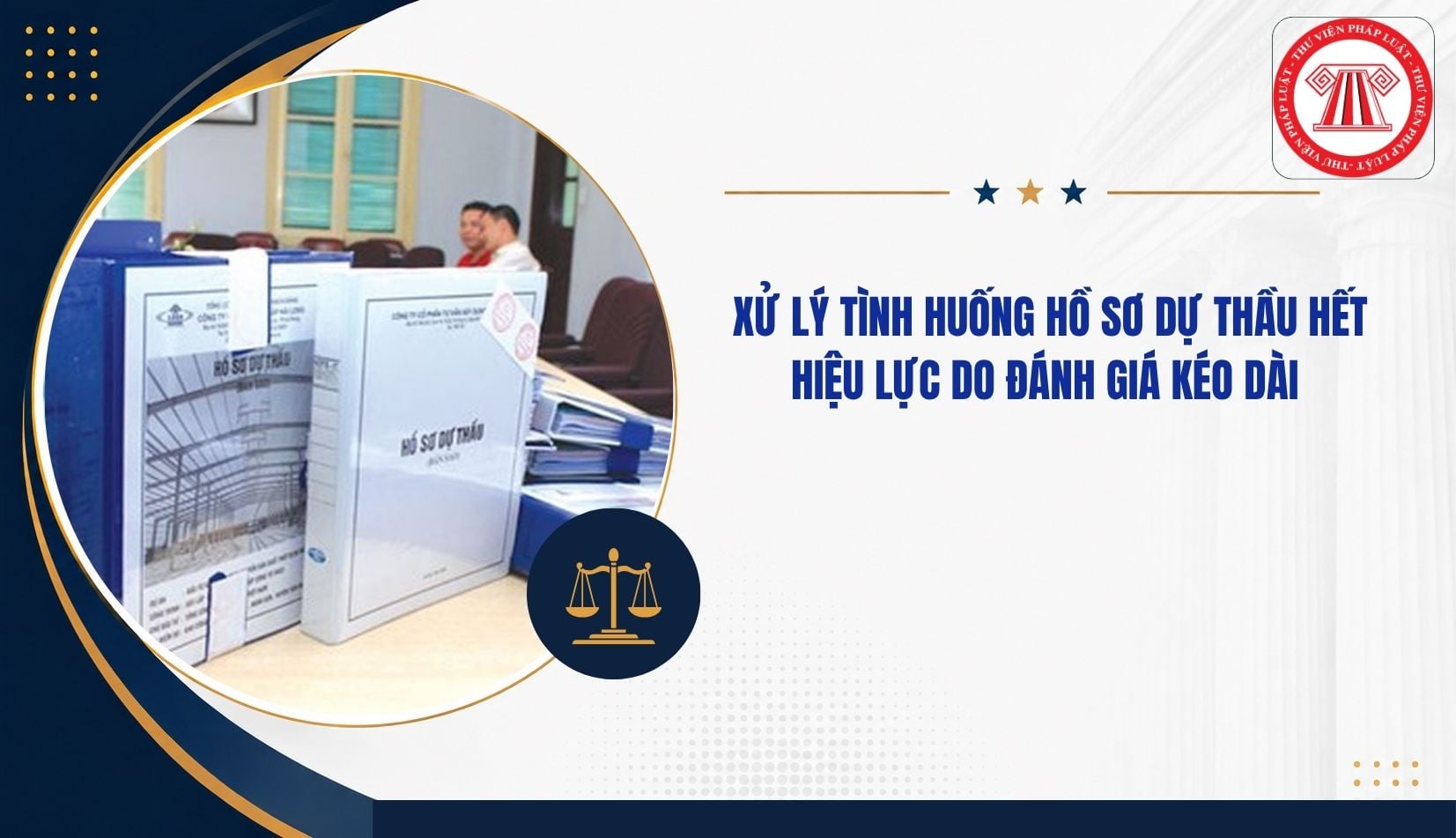 Hỏi đáp Pháp luật