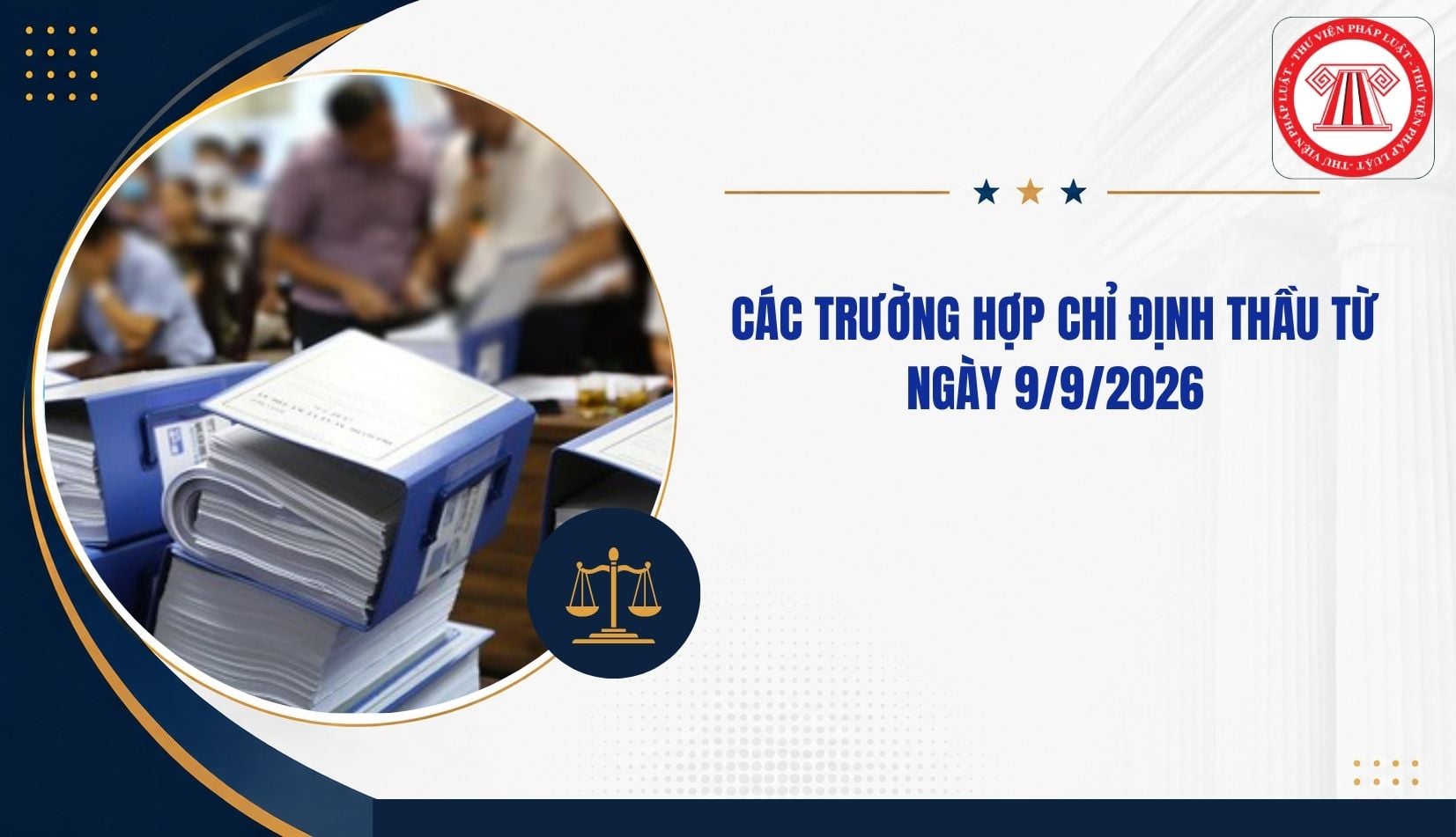 Hỏi đáp Pháp luật