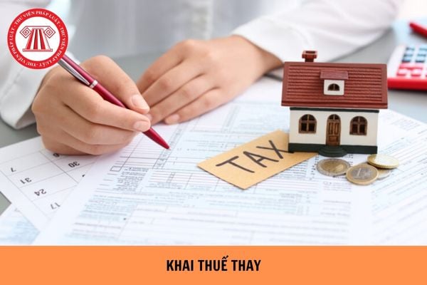 Hỏi đáp Pháp luật