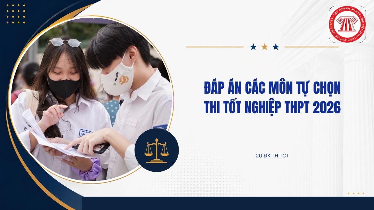 Hỏi đáp Pháp luật