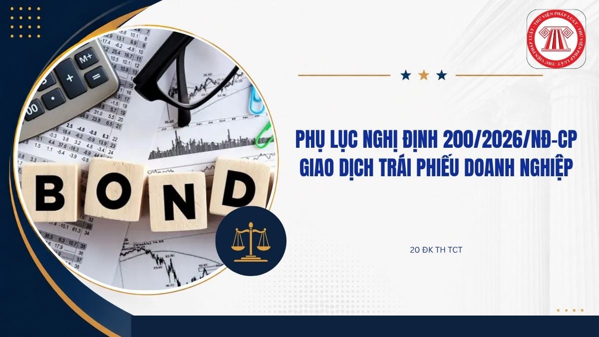 Hỏi đáp Pháp luật