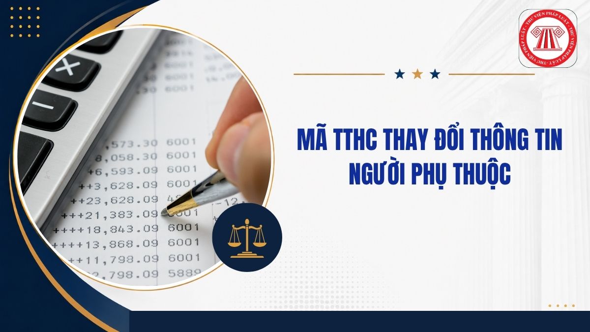 Hỏi đáp Pháp luật