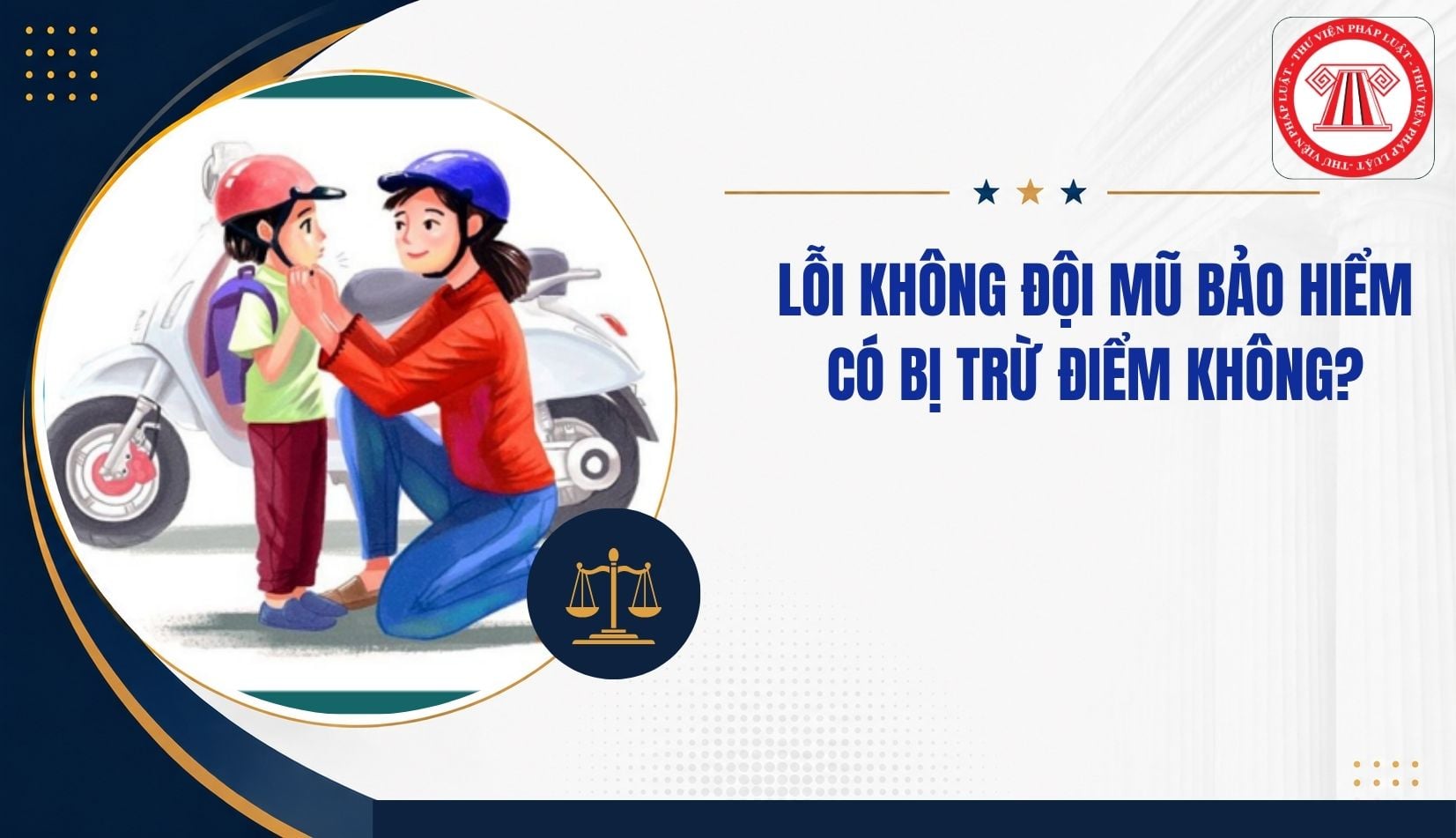 Hỏi đáp Pháp luật