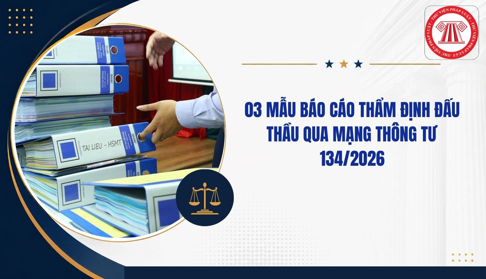Hỏi đáp Pháp luật