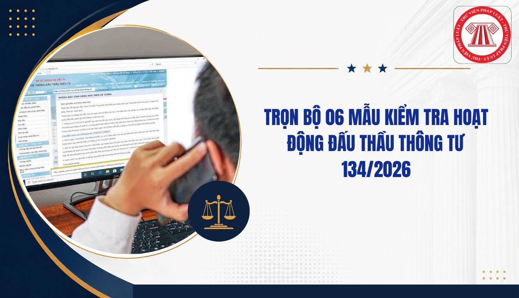 Hỏi đáp Pháp luật
