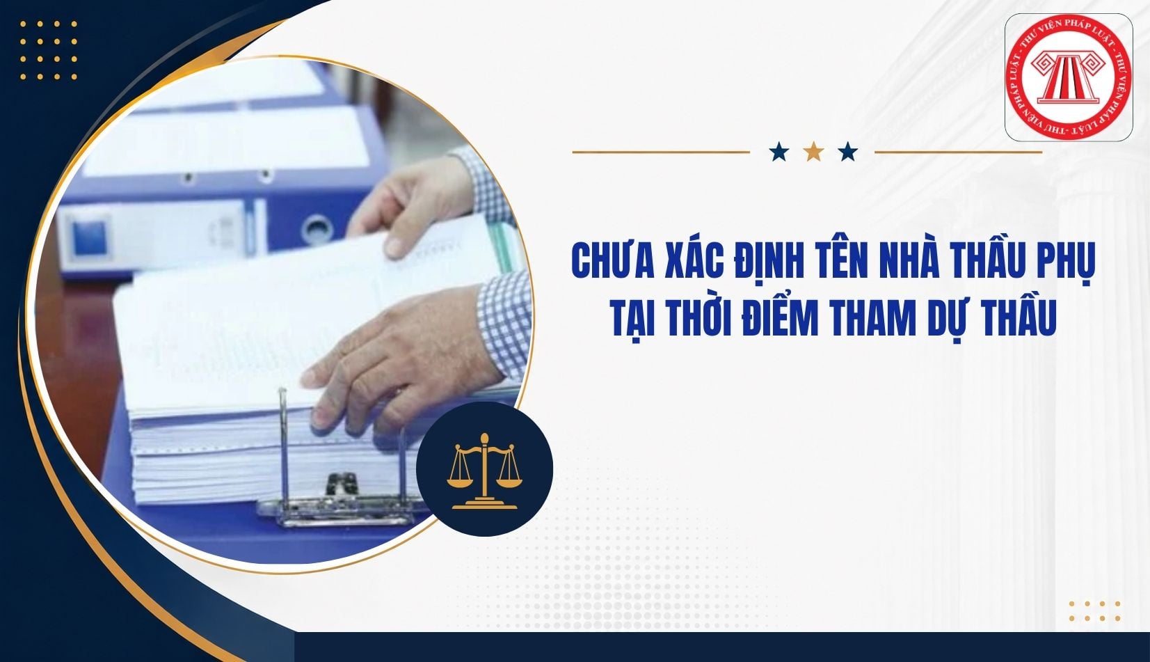 Hỏi đáp Pháp luật