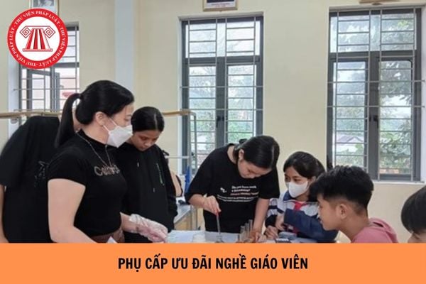 Hỏi đáp Pháp luật