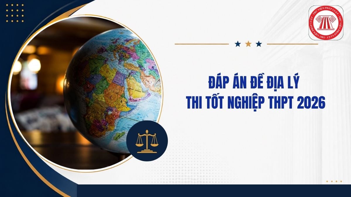 https://cdn.thuvienphapluat.vn/uploads/Hoidapphapluat/2026/DTT/12062026/dia-0941.jpg