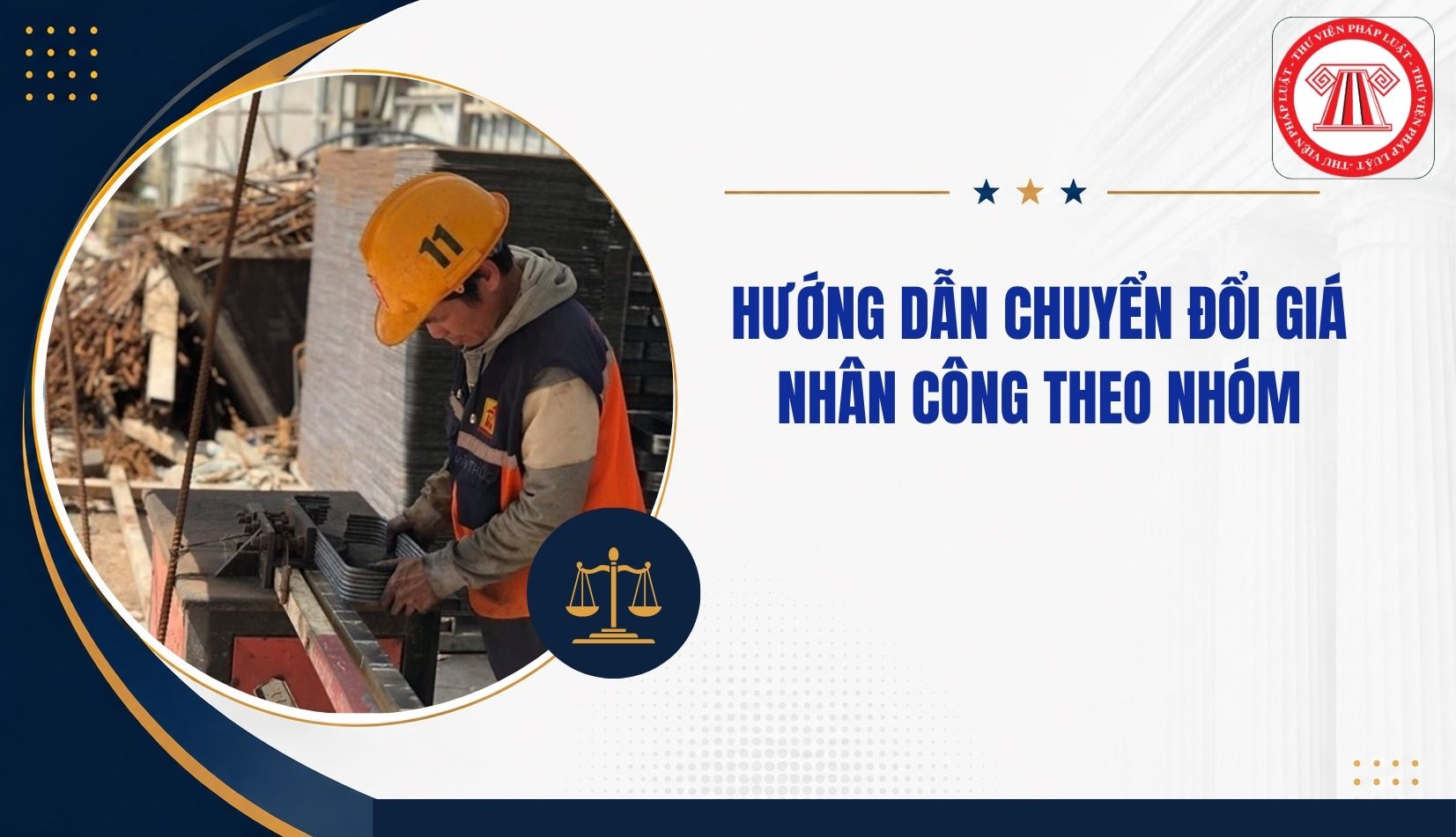 Hỏi đáp Pháp luật