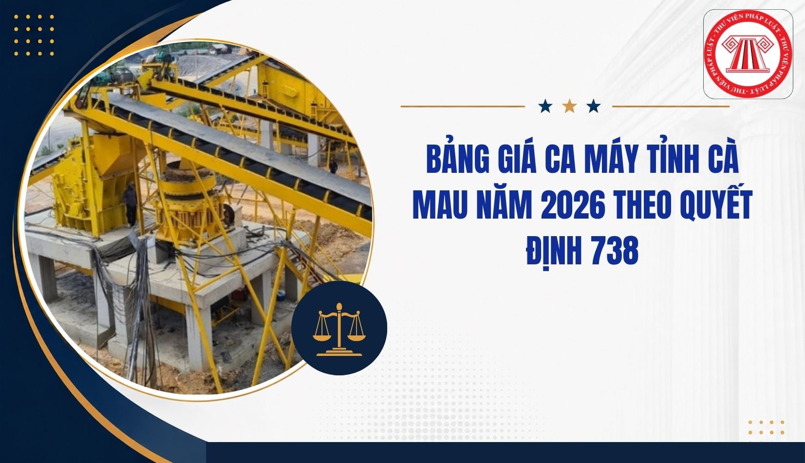 Hỏi đáp Pháp luật