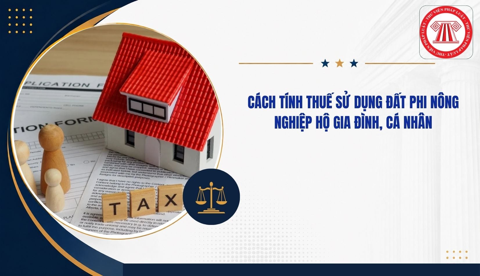 Hỏi đáp Pháp luật