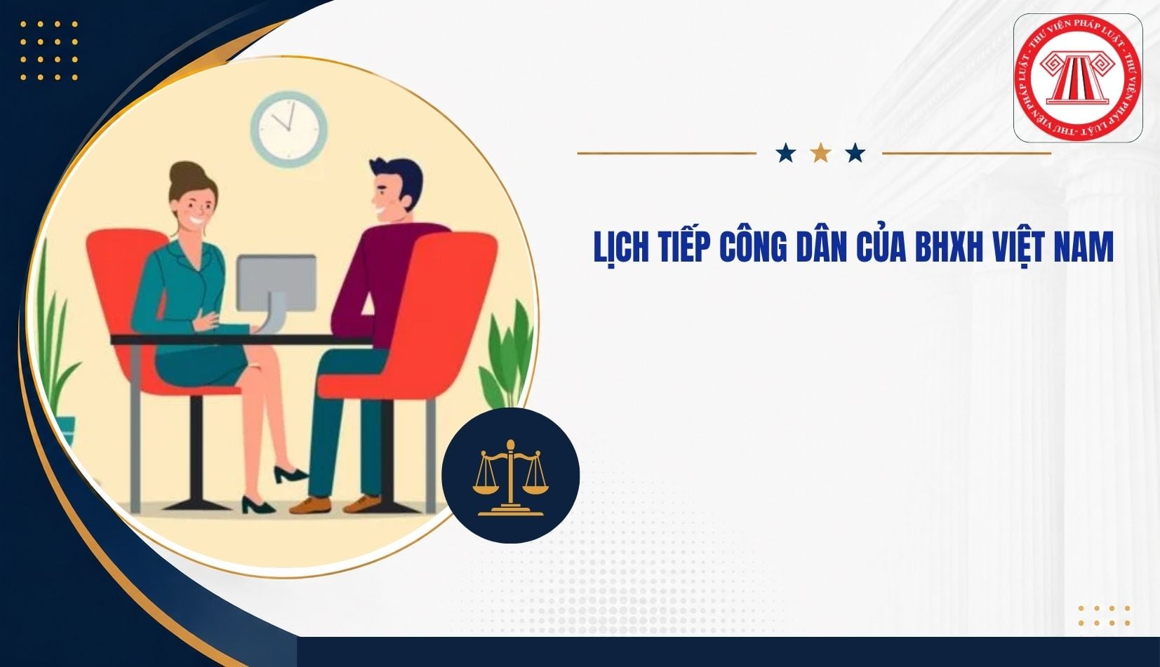 Hỏi đáp Pháp luật