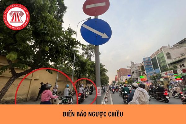Hỏi đáp Pháp luật