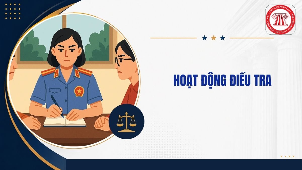 Hỏi đáp Pháp luật