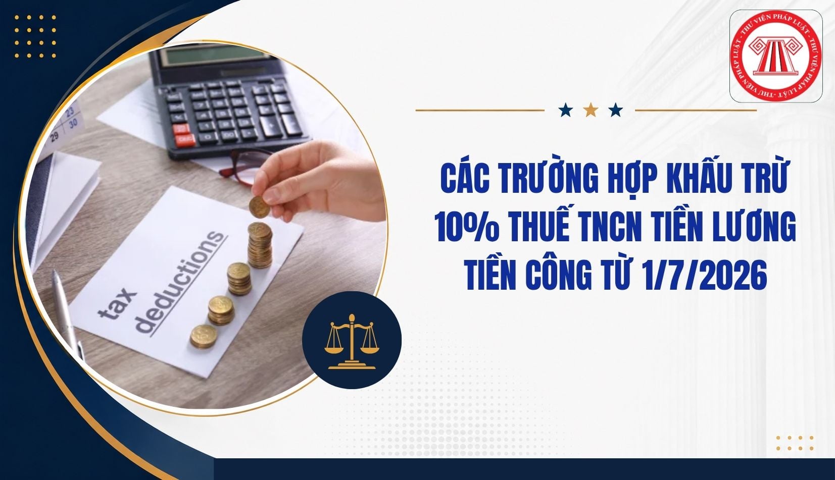 Hỏi đáp Pháp luật