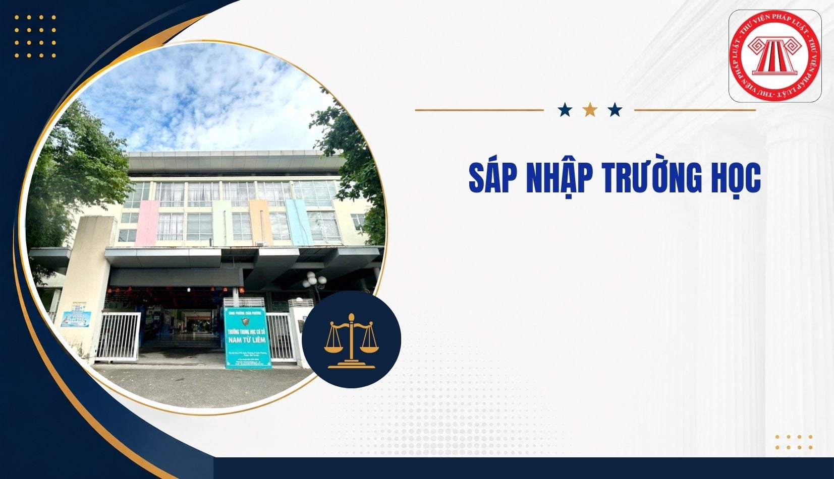 Hỏi đáp Pháp luật