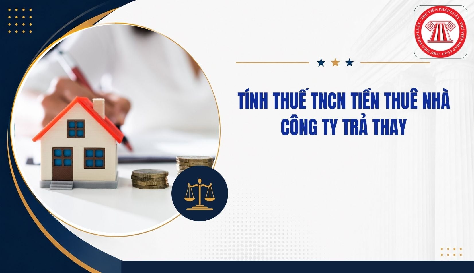 Hỏi đáp Pháp luật
