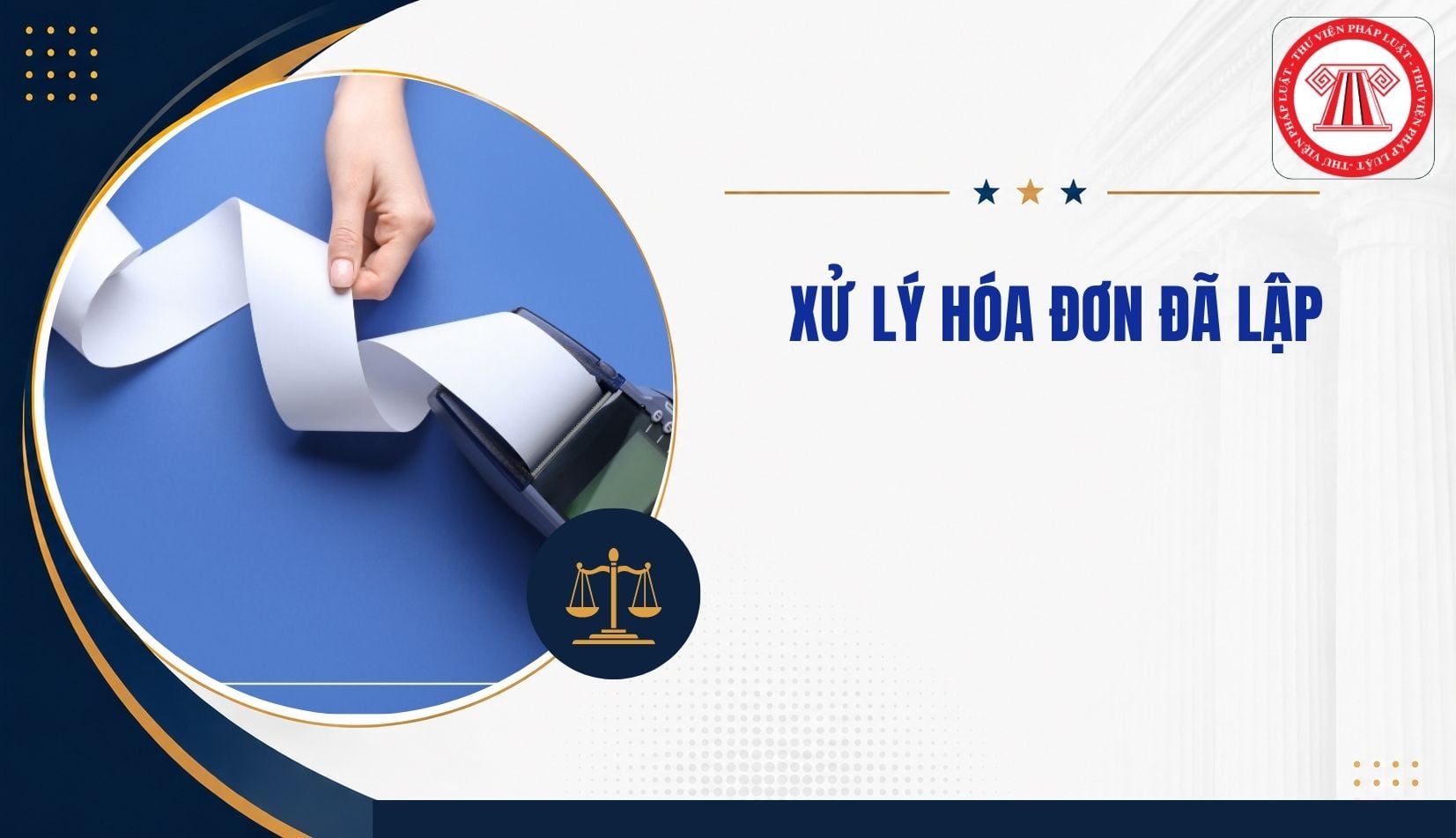 Hỏi đáp Pháp luật