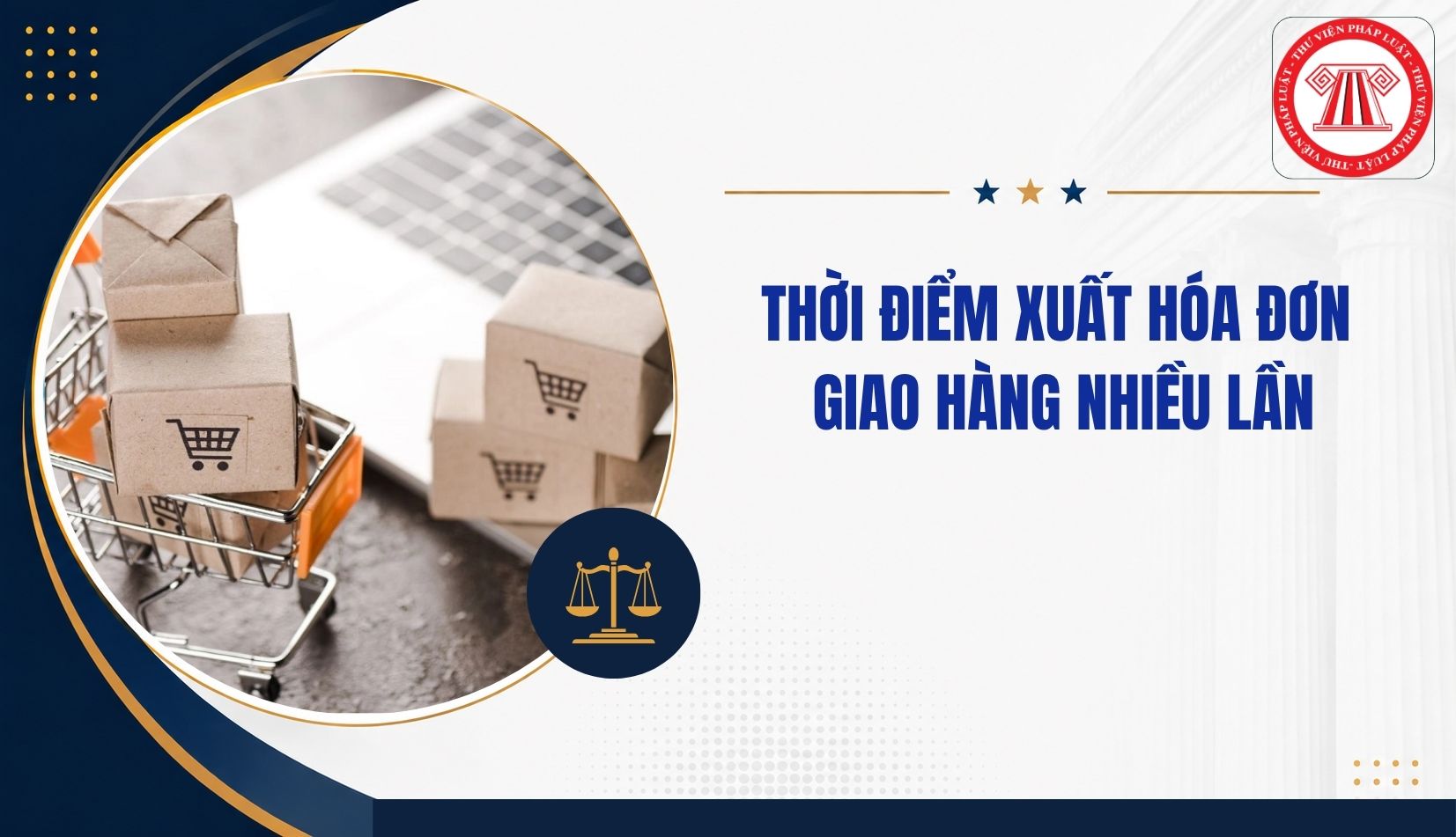 Hỏi đáp Pháp luật