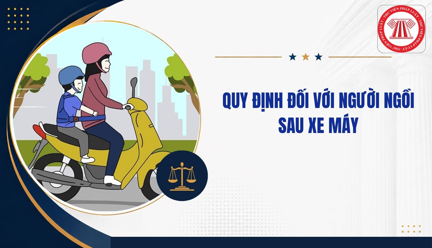 Hỏi đáp Pháp luật