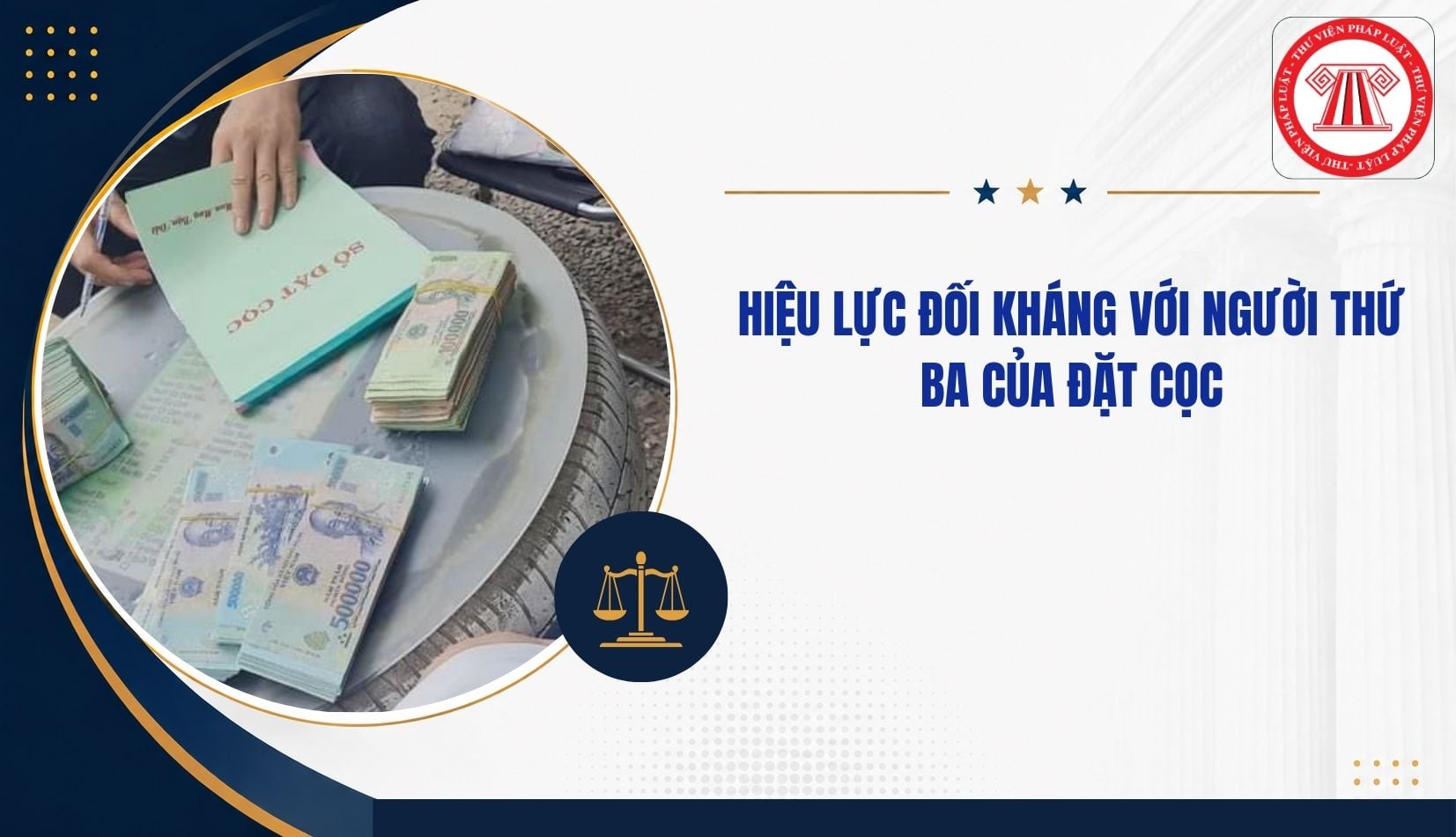 Hỏi đáp Pháp luật