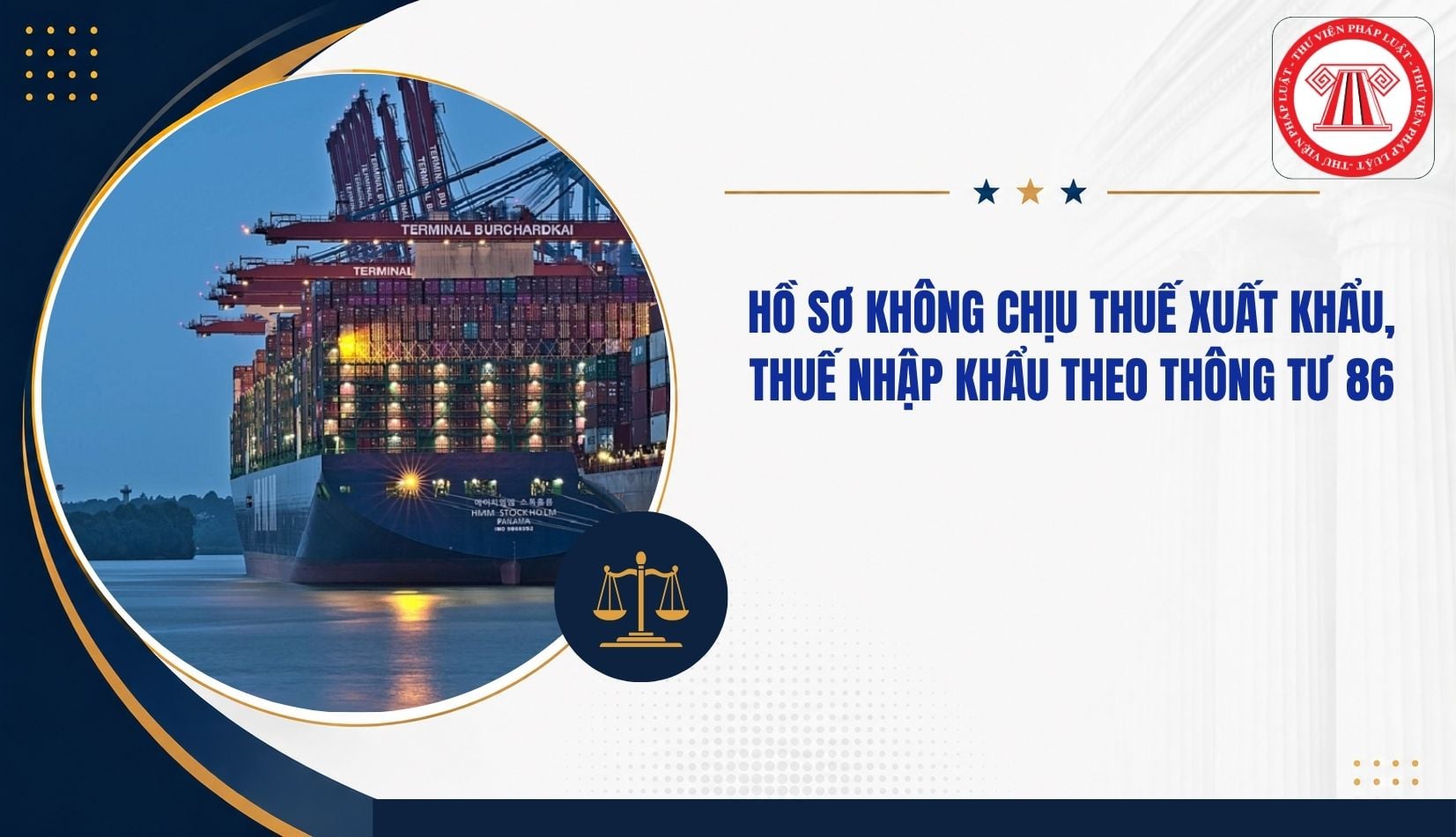 Hỏi đáp Pháp luật