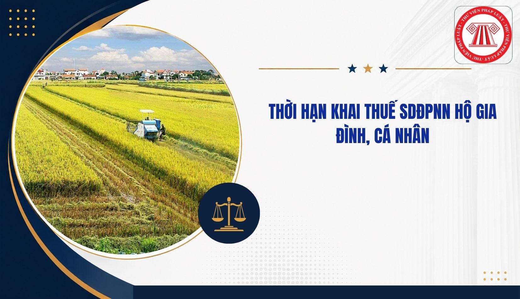 Hỏi đáp Pháp luật