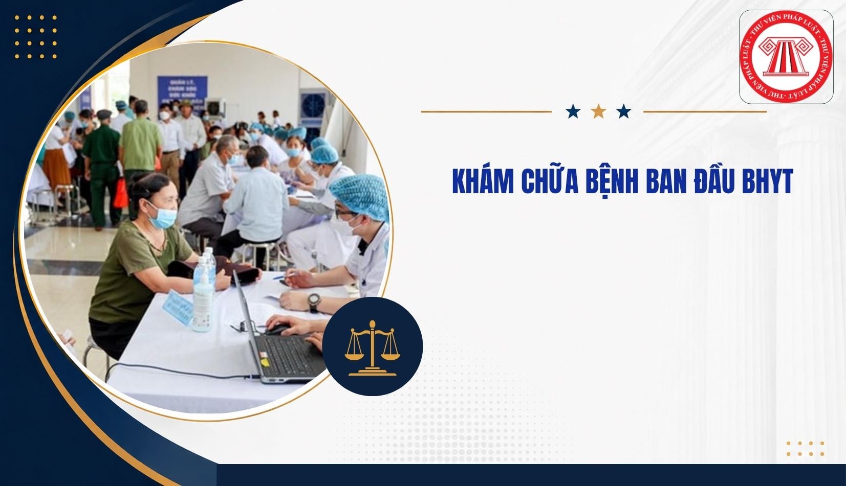 Hỏi đáp Pháp luật