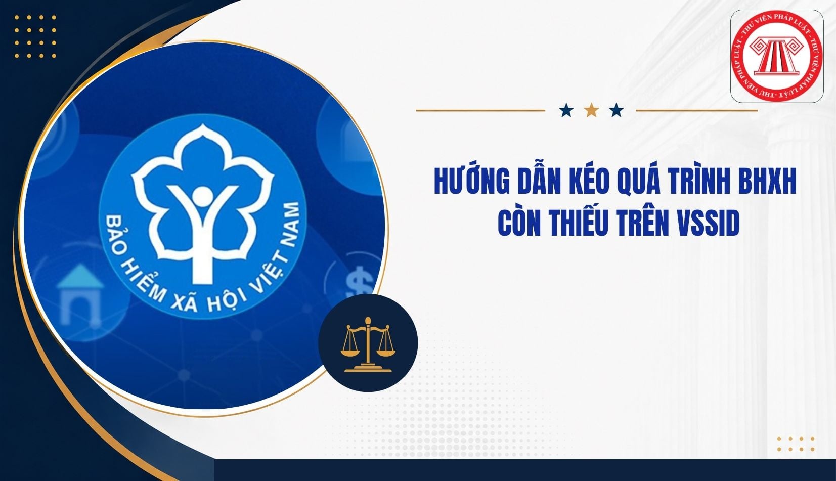 Hỏi đáp Pháp luật