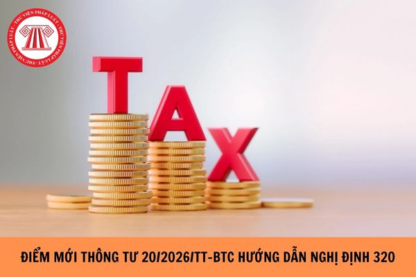 Hỏi đáp Pháp luật