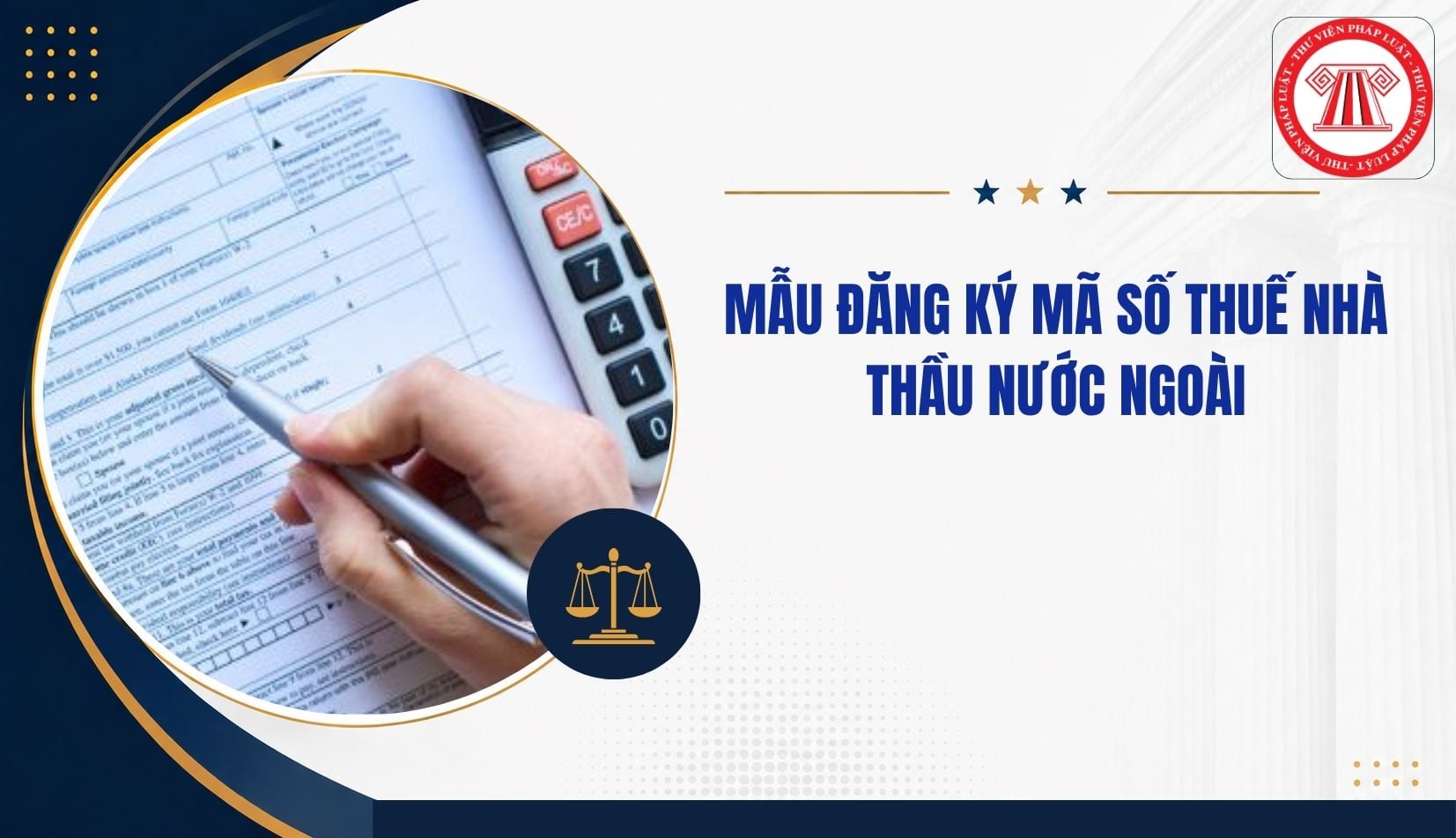 Hỏi đáp Pháp luật