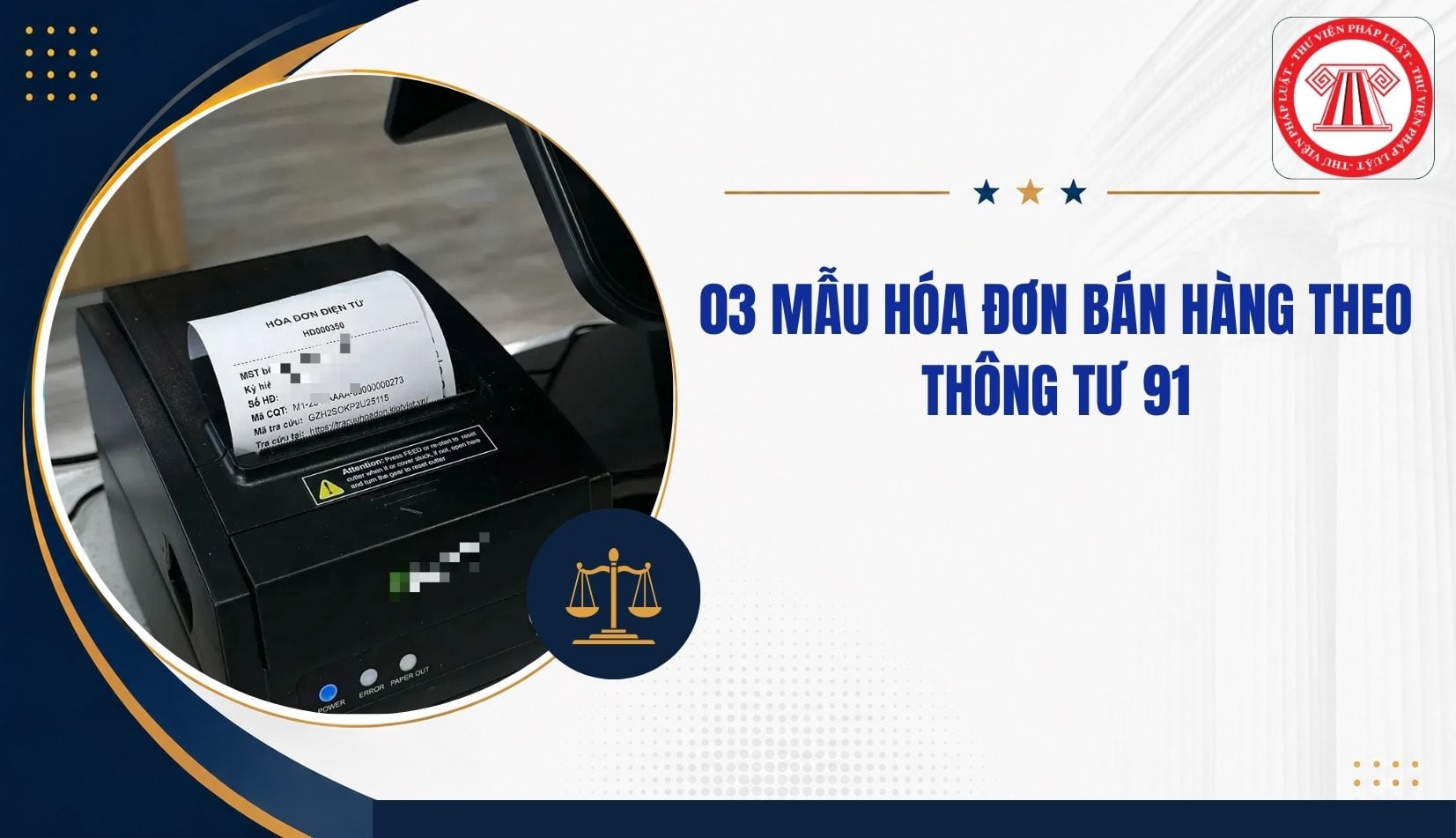 Hỏi đáp Pháp luật