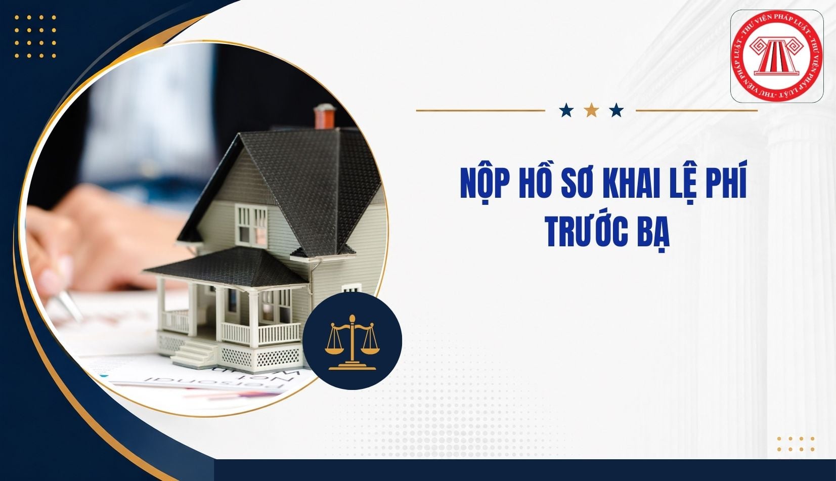 Hỏi đáp Pháp luật