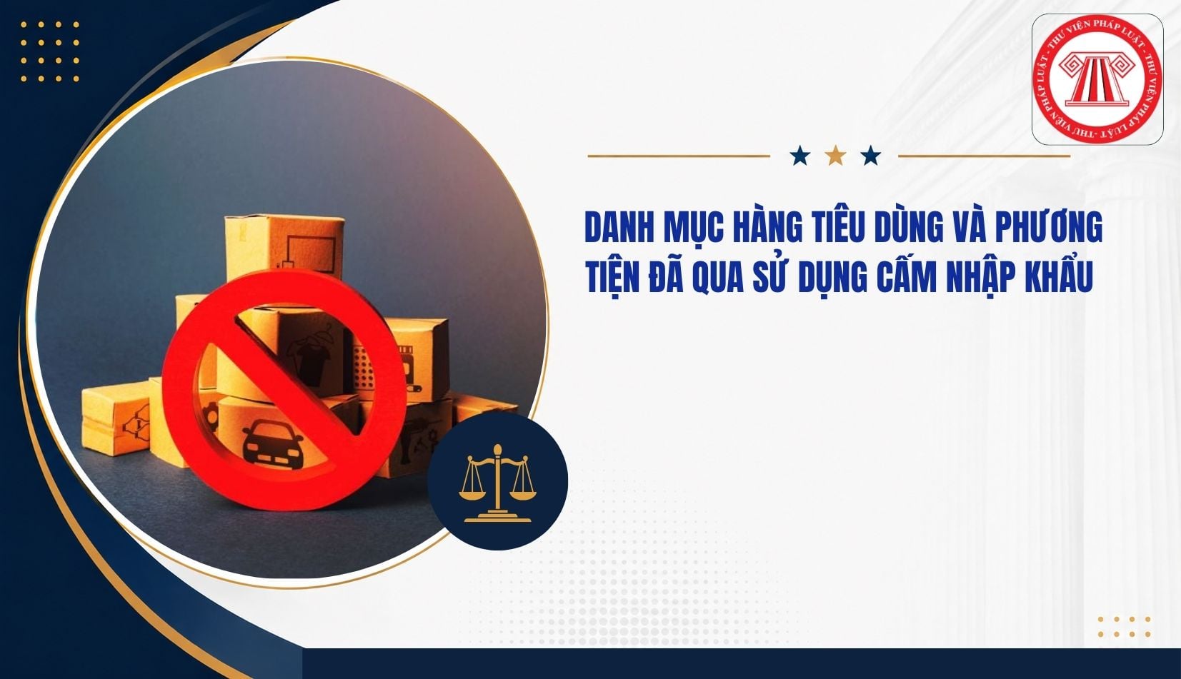 Hỏi đáp Pháp luật