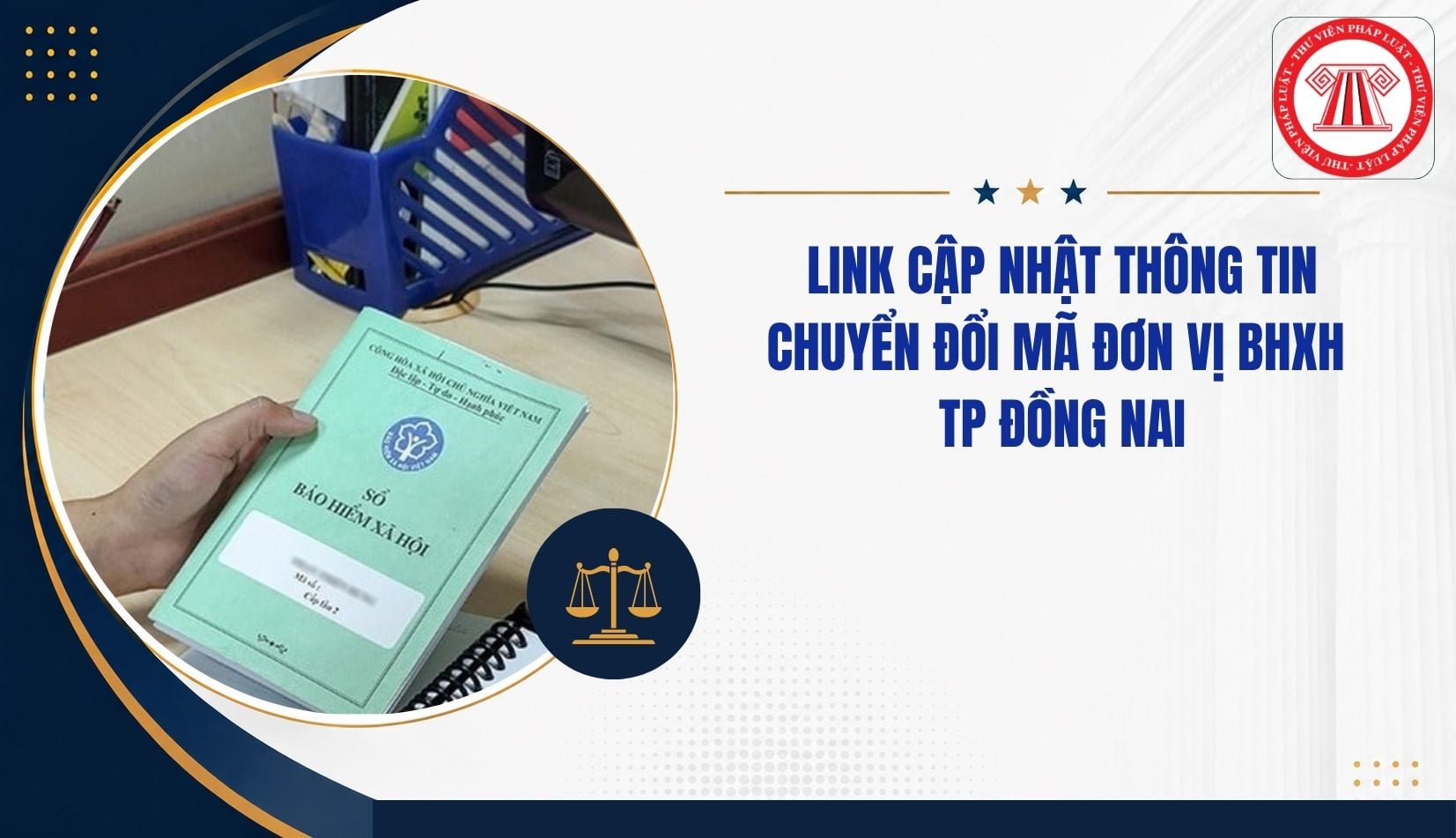 Hỏi đáp Pháp luật