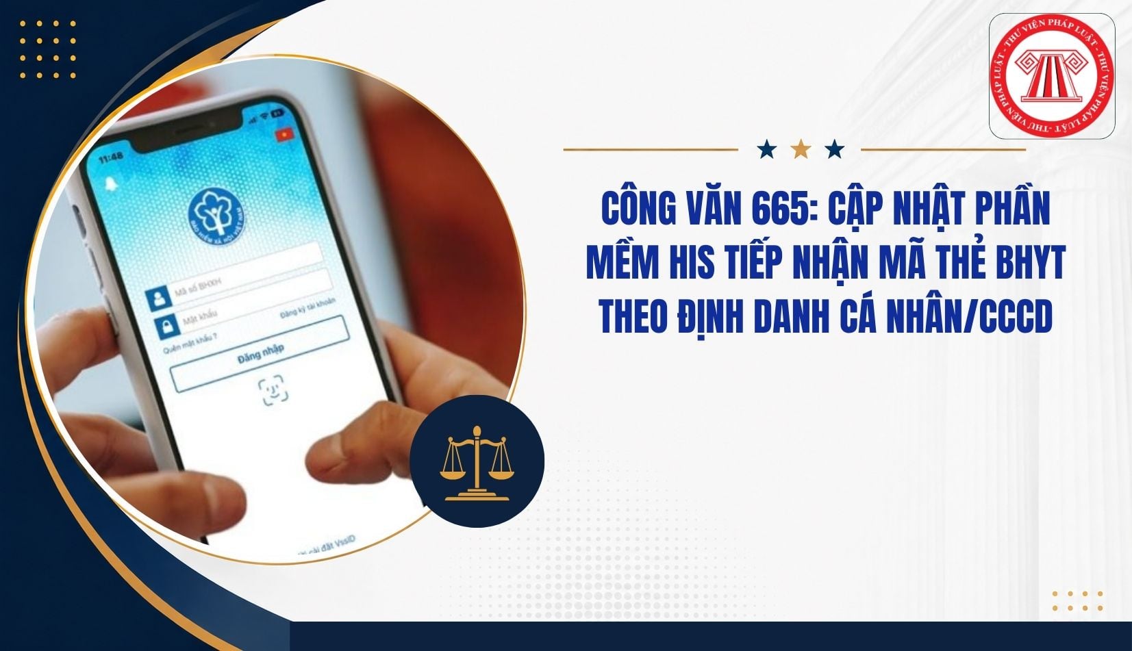 Hỏi đáp Pháp luật