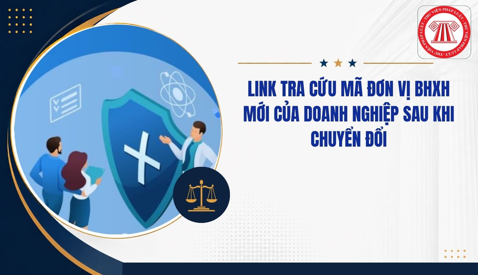 Hỏi đáp Pháp luật