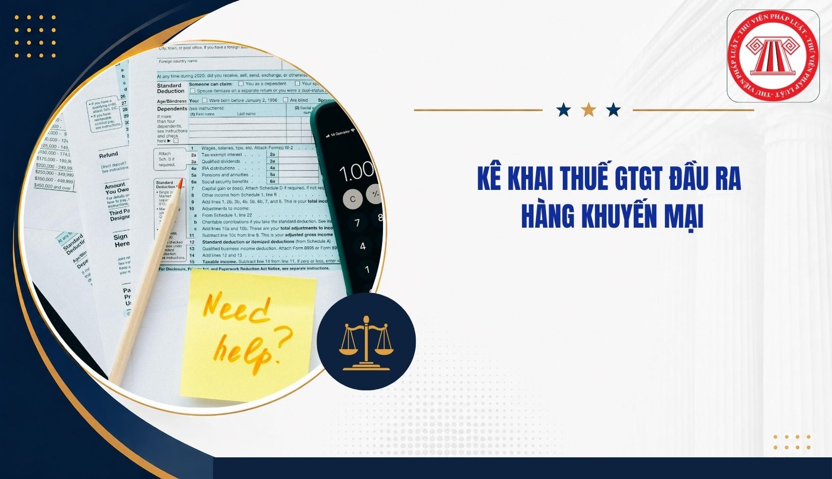 Hỏi đáp Pháp luật