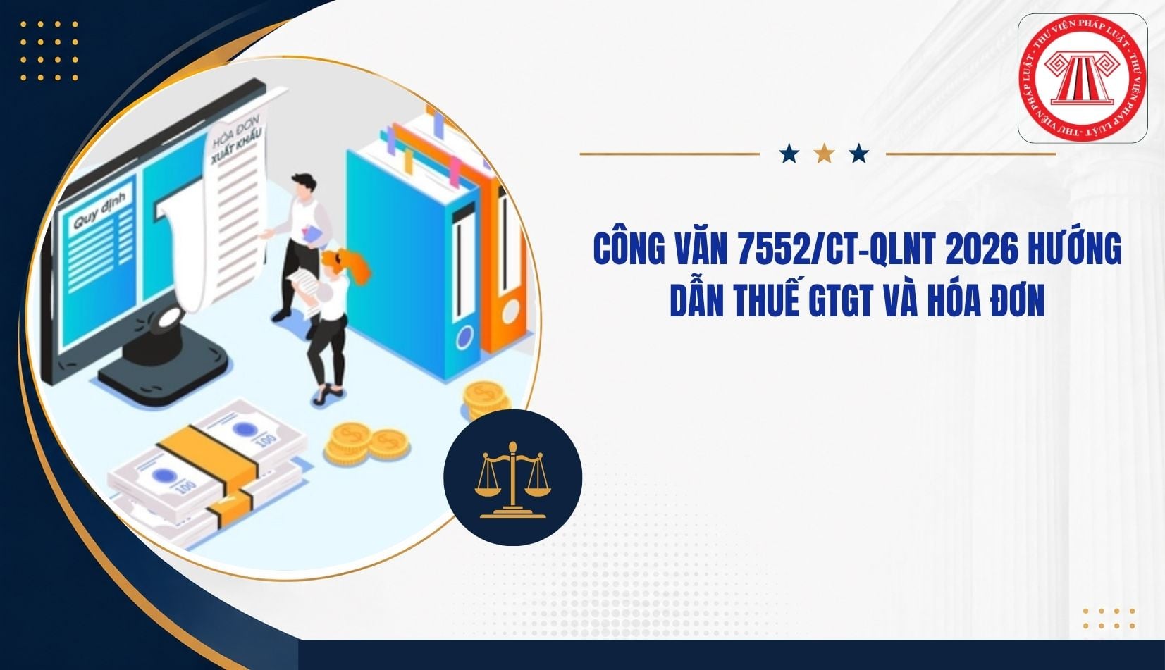 Hỏi đáp Pháp luật