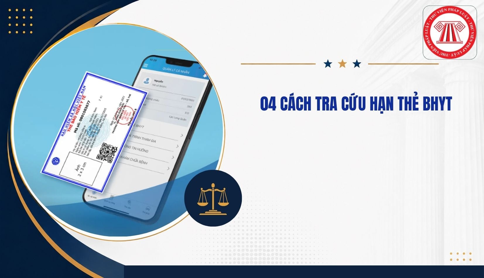 Hỏi đáp Pháp luật