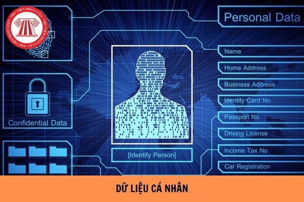 Hỏi đáp Pháp luật