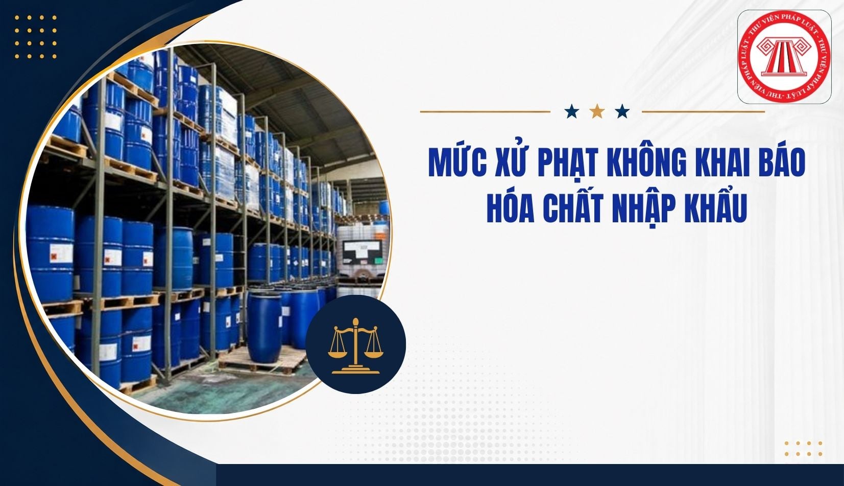Hỏi đáp Pháp luật