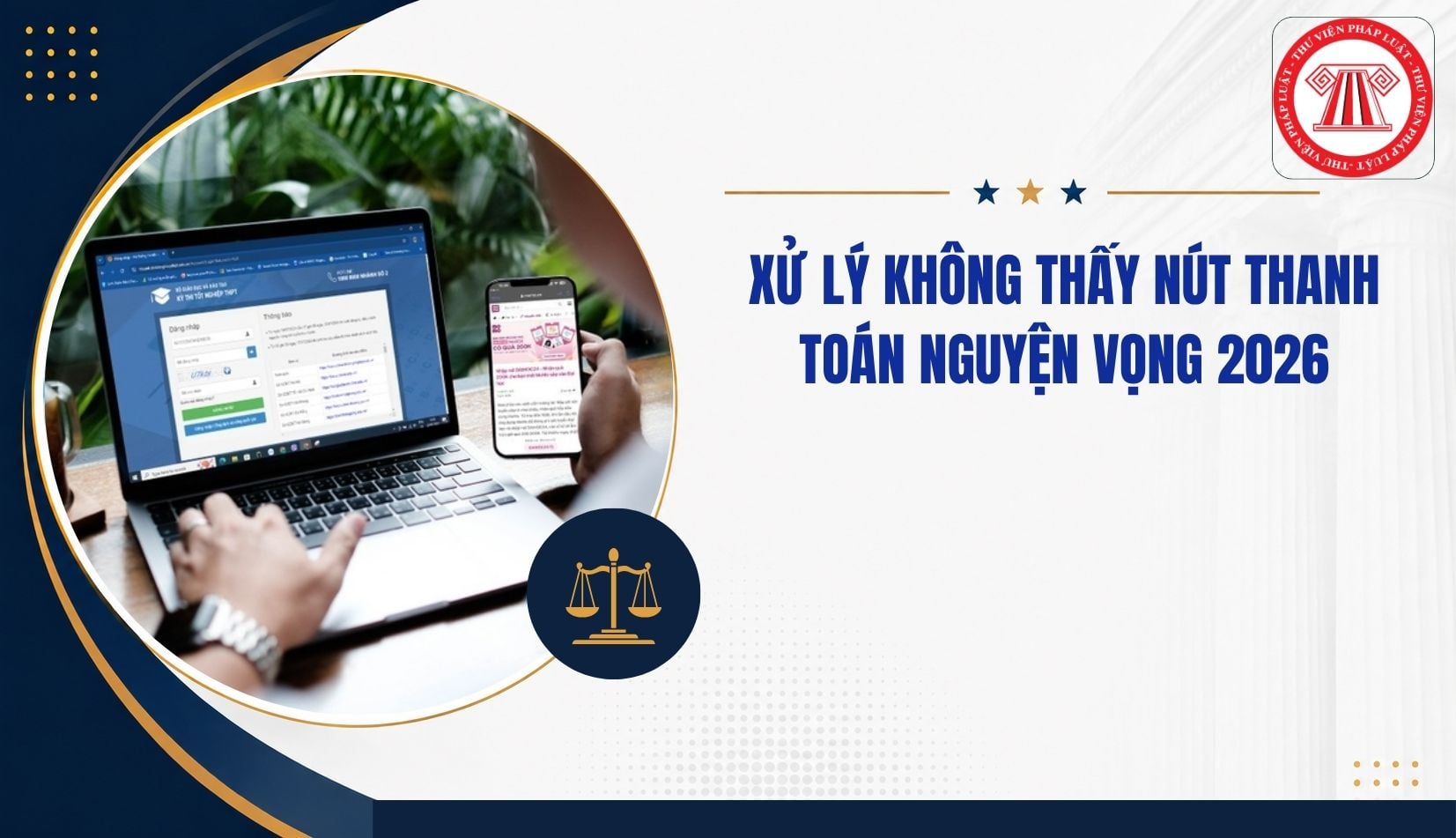 Hỏi đáp Pháp luật
