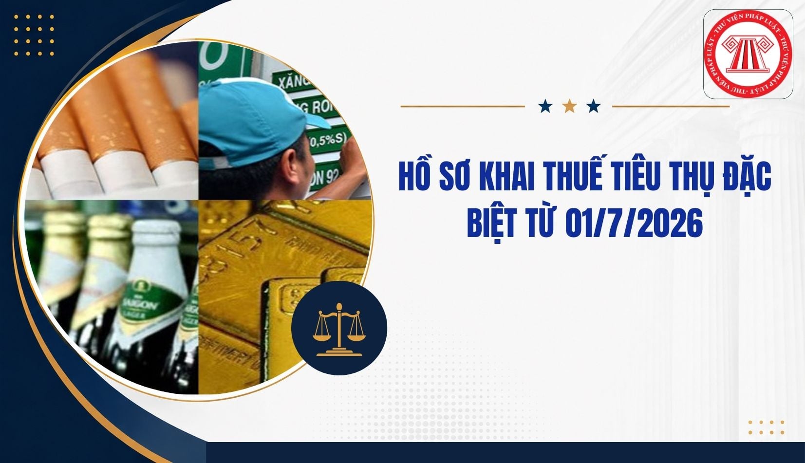 Hỏi đáp Pháp luật